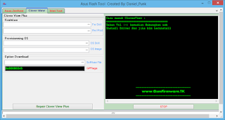 intel flash programming tool download intel flash programming tool download