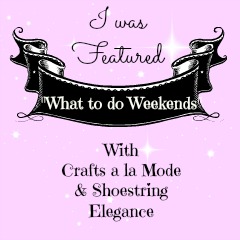Featured