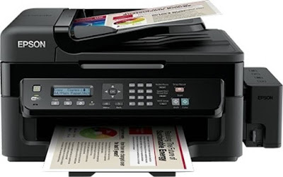 epson l555 printer drivers epson l555 printer drivers