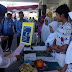 Gimana Pameran dan Lomba TTG Boyolali 2017?