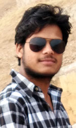 Devendra Patel, Bodhi Booster, Bodhi Stars, Bodhi Testimonials, Hindi Bodhi Booster, Knowledge portal, PT education www.BodhiBooster.com, www.PTeducation.com, http://Hindi.BodhiBooster.com