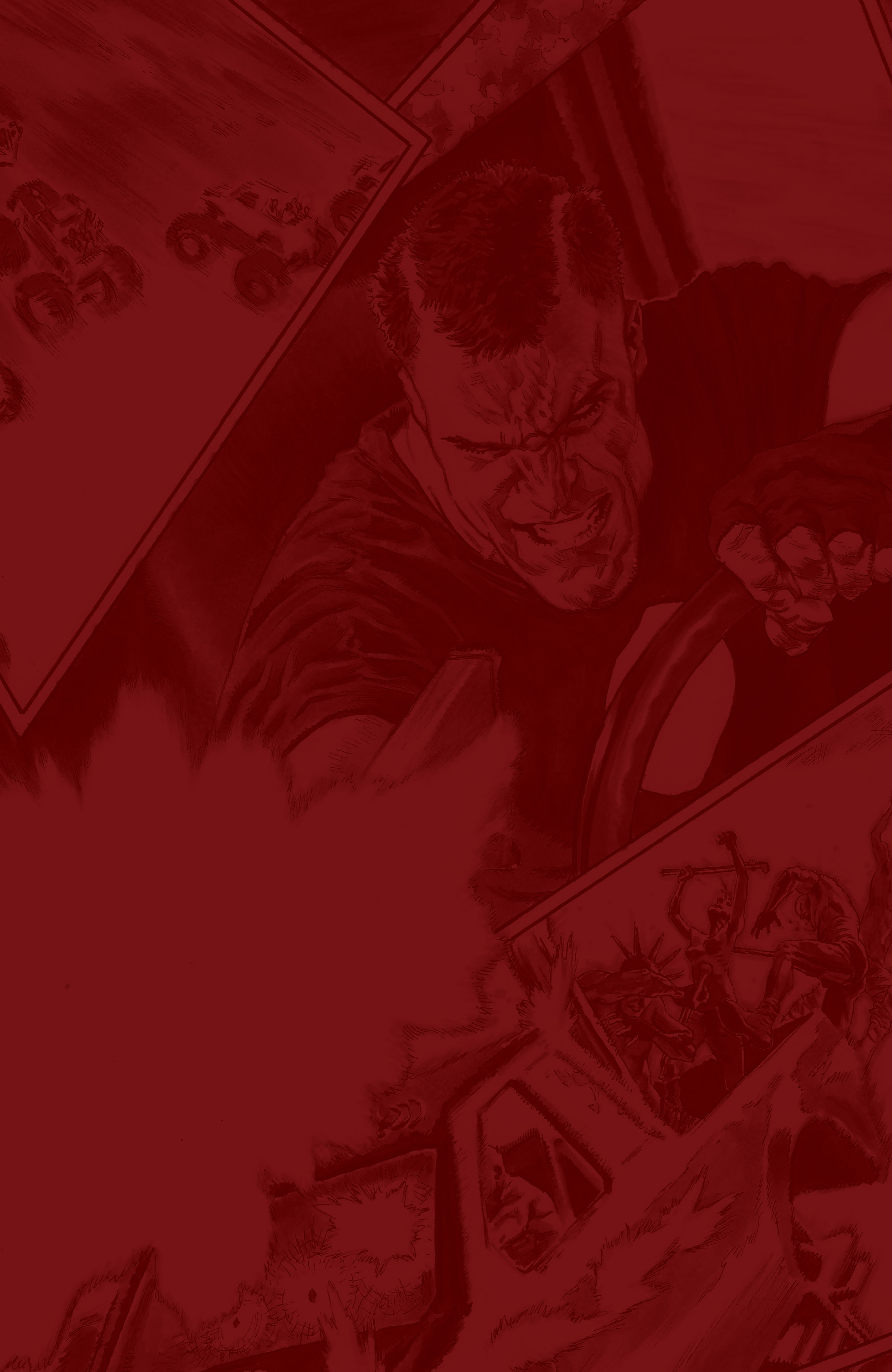 Read online Bloodshot Reborn comic -  Issue #10 - 2