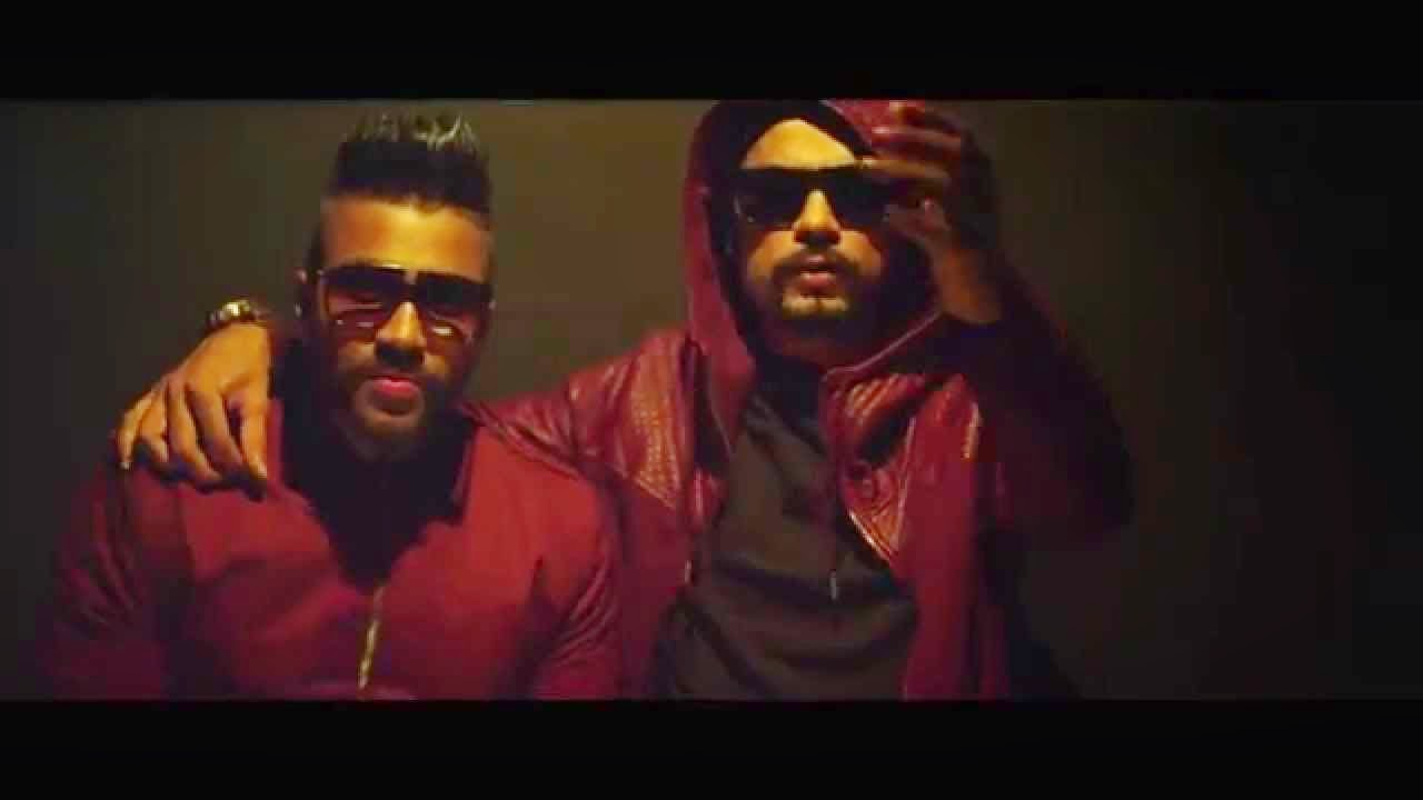 Single rehna hd video pagalworld.com