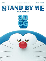 Doraemon: Ä??i B???n Th?¢n