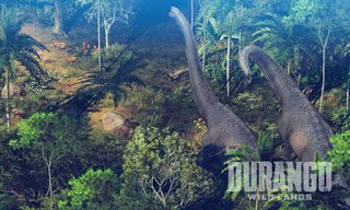 http://www.bbmmu.com/2017/07/durango-wild-lands-apk-mod.html download durango wild lands unlimited moneh