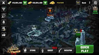 Tải game DEAD TARGET: ZOMBIE Tải game DEAD TARGET: ZOMBIE