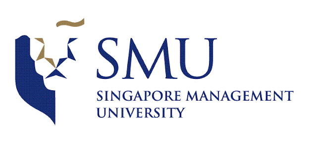 SMU+logo+2