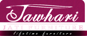 Jawhari Jati Furniture