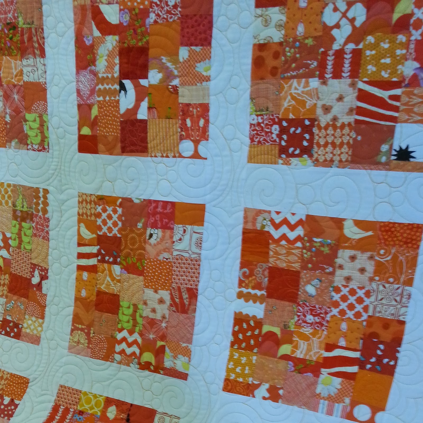 TIA CURTIS QUILTS Quilts quilts and more quilts!