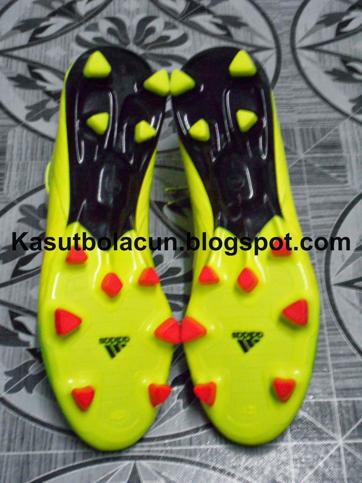 adidas originals soccer