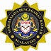 Jawatan Kosong Suruhanjaya Pencegahan Rasuah Malaysia (SPRM) - 15 Jun 2014 