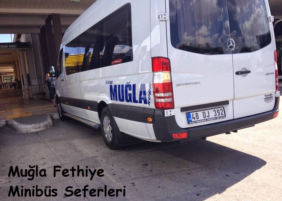 Mugla Telefon Rehberi Fethiye Seyahat Telefon Numaralari