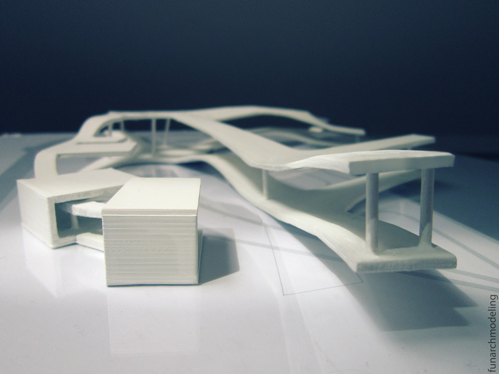 макетирование из бумаги архитектура. градостроительный макет из картона. учебное макетирование. макеты студентов мархи. учебное макетирование.