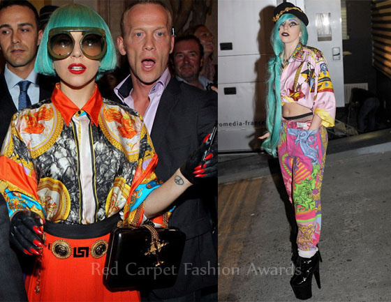 lady-gaga-versace.jpg
