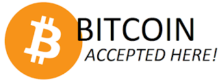List of Companies That Accepts Bitcoins As Payment