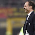 Menang atas Milan, Bukti Juventus Sudah Move On