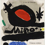 JOHN MIRO: LIFE & ART