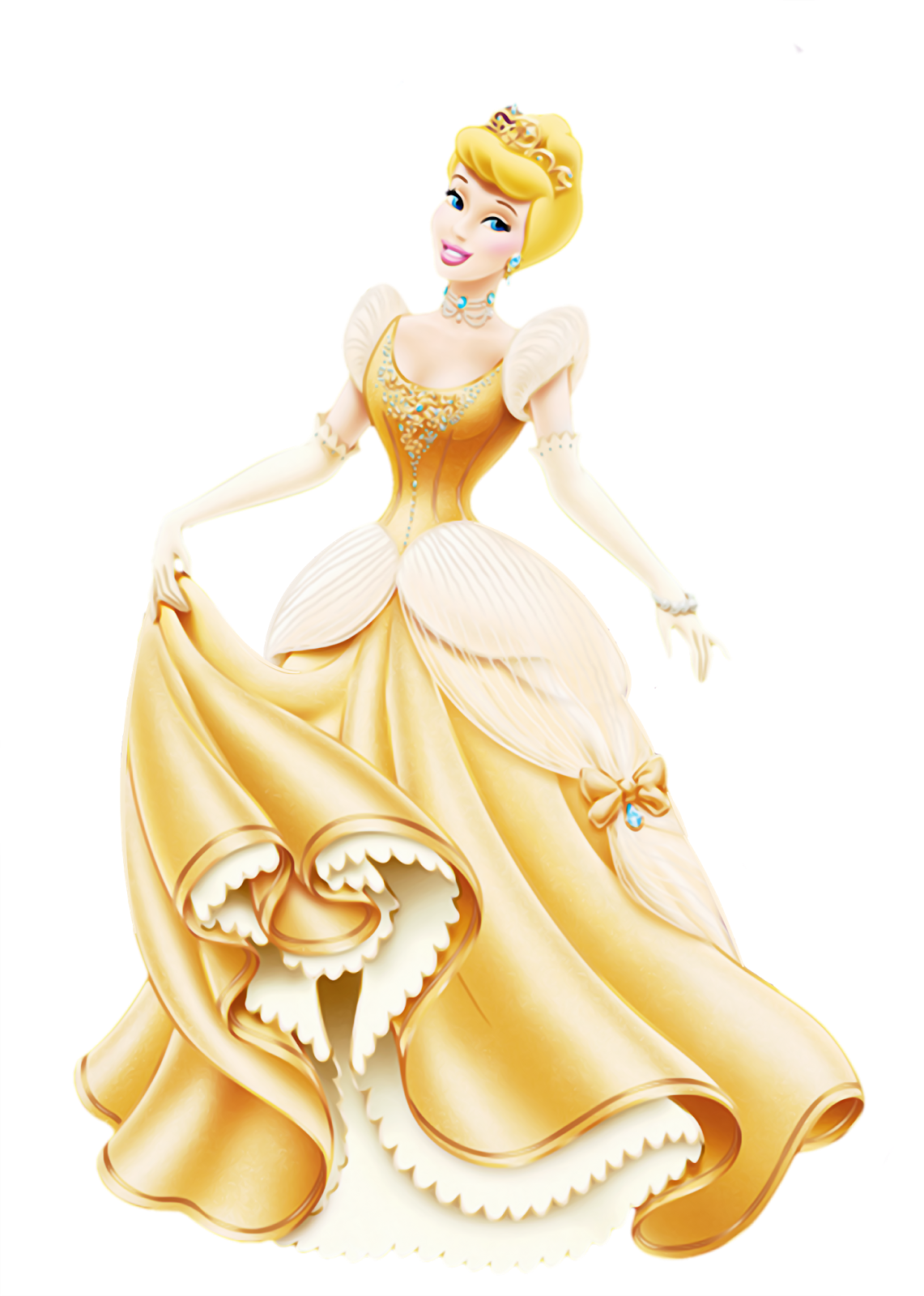 Disney Princess Png Printable Clip Art Free Download 300 Dpi Princess