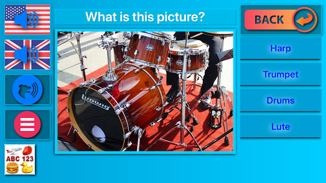 Berita ttg Murahqq.core Aktual