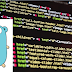 Golang Google's Go Programming Language Course Free Download