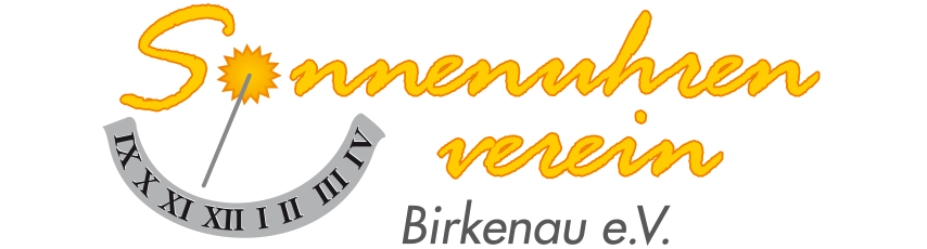 Asociația Cadrane solare Birkenau