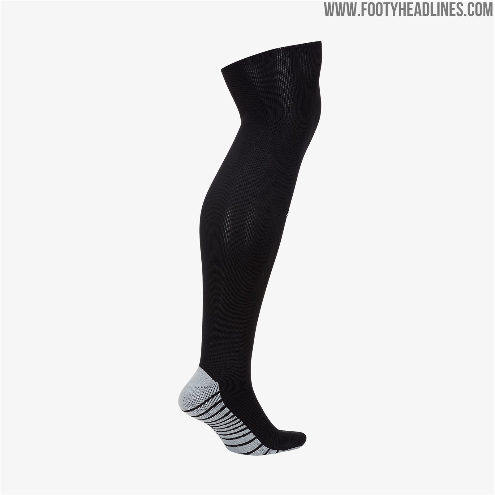 psg kit 2019 20 jordan