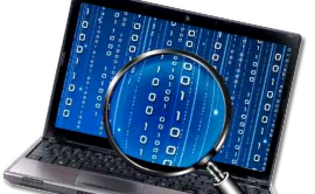 Data Digital Data Digital