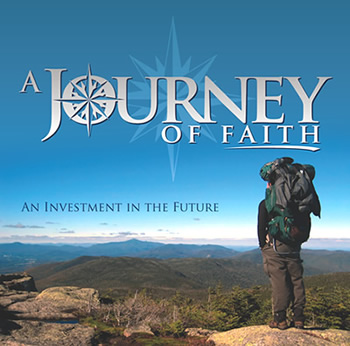 Christian Songs & Lyrics : A Journey of Faith