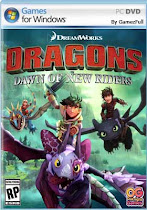 Descargar DreamWorks Dragons Dawn of New Riders-PLAZA para 
    PC Windows en Español es un juego de Aventuras desarrollado por Climax Studios Ltd.