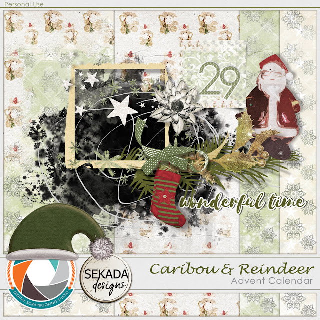 https://www.digitalscrapbookingstudio.com/sekada-designs/