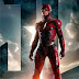 Liga da Justiça | Novo teaser com Flash em destaque é liberado