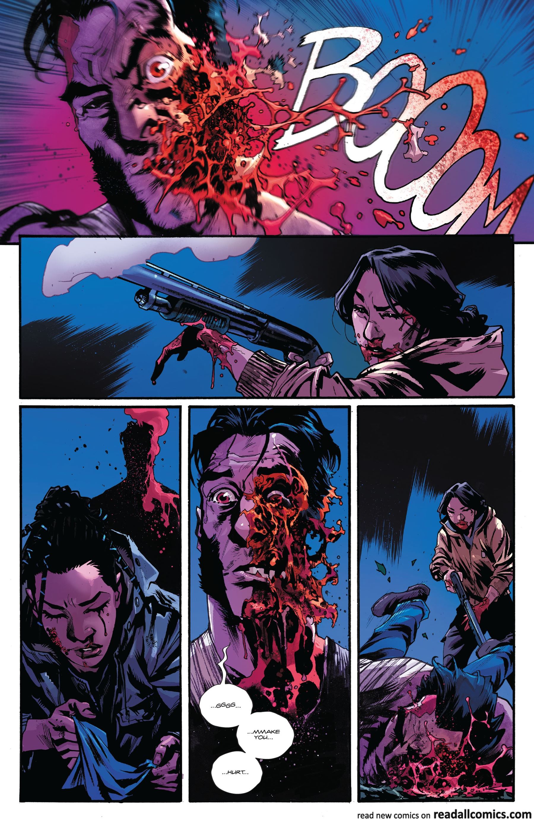 Basilisk chapter 7 page 18