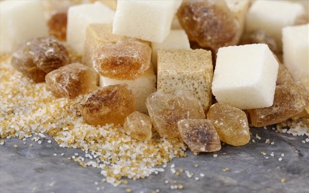 Οι ουσίες που καταστρέφουν τη νοημοσύνη