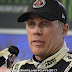 Caption This: Kevin Harvick