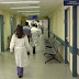 Στάση εργασίας των νοσοκομειακών γιατρών την Τετάρτη