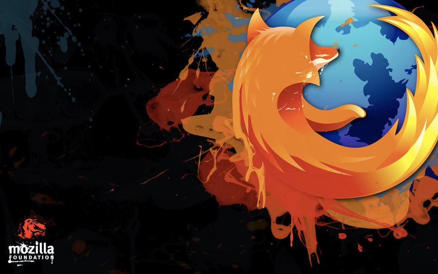 Cara Mengatasi Mozilla Firefox Makan Banyak Memory