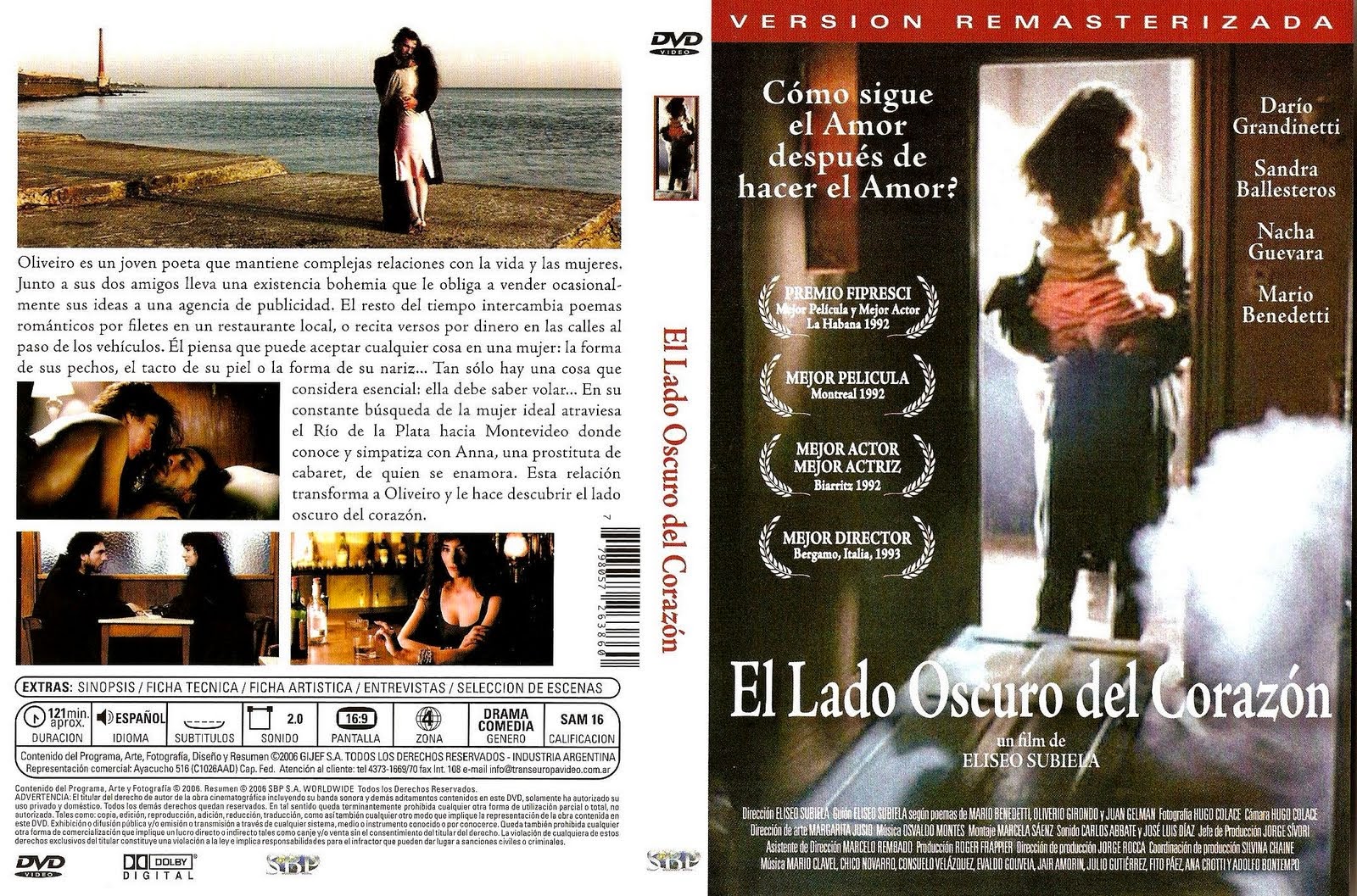 Poemas Del Lado Oscuro Del Corazon 2 Descarga Gratuita Poemas Del Lado Oscuro Del Corazon 2 Descarga Gratuita
