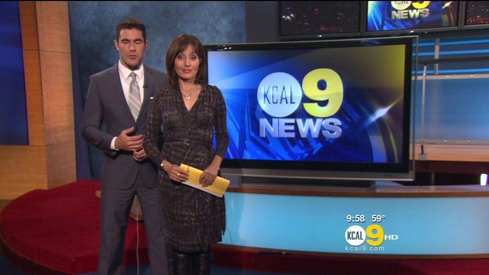 THE APPRECIATION OF BOOTED NEWS WOMEN BLOG sylvia lopez