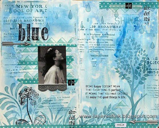 http://2.bp.blogspot.com/-zq9W-_XX7lA/UsmhBVk1hBI/AAAAAAAANFw/ORIEFTgT4Vw/s1600/something+blue+journal+-+Layers+of+ink.jpg