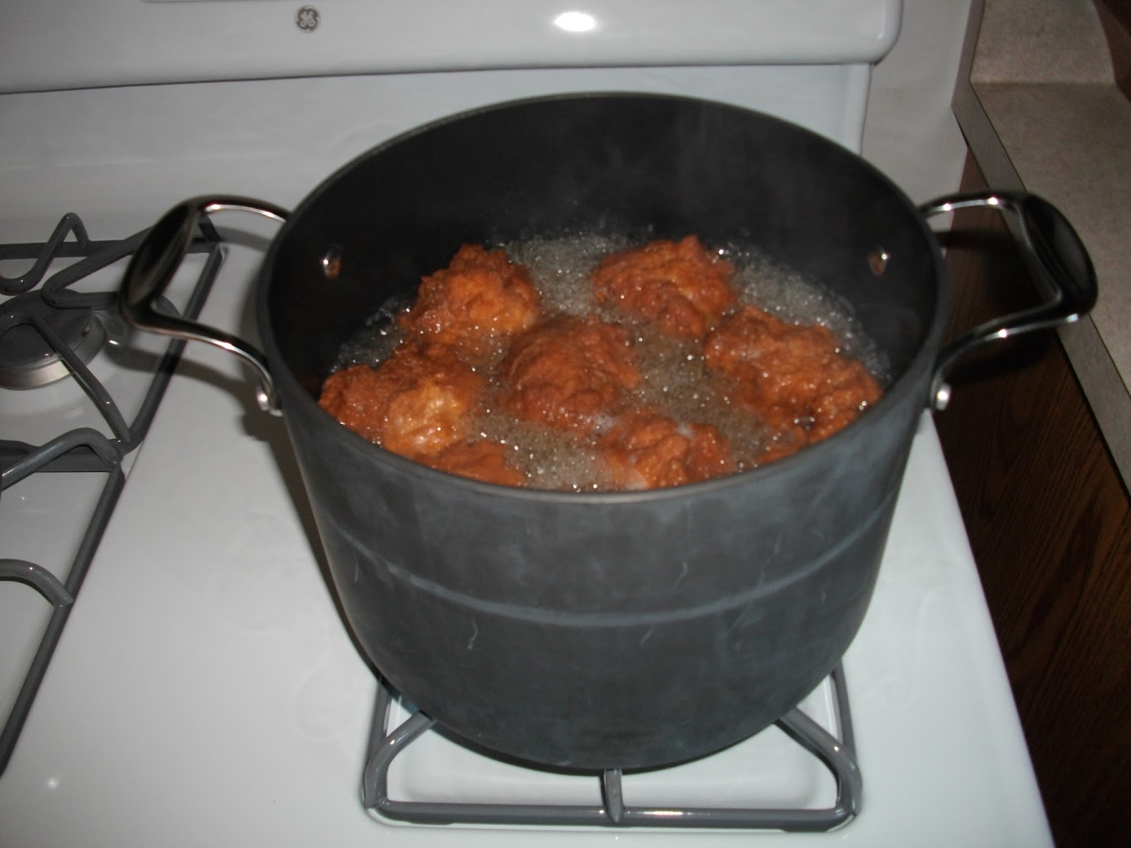 Vini S Kitchen Recipes Vini S Kitchen Recipes