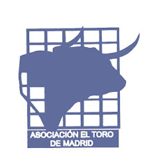 Asociación El Toro de Madrid