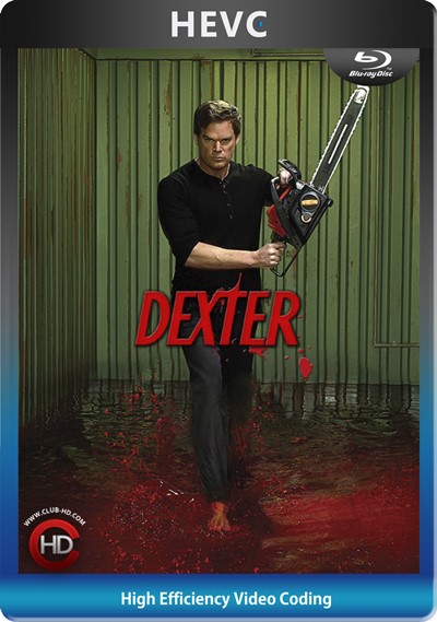 Dexter (2012) S07 1080p BDRip Dual Latino-Inglés [HEVC-10bit] (Serie De TV. Terror. Crimen. Drama.)