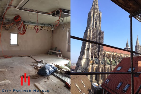 Bericht Lesereise Und Fotoausstellung Wien 25 09 2019