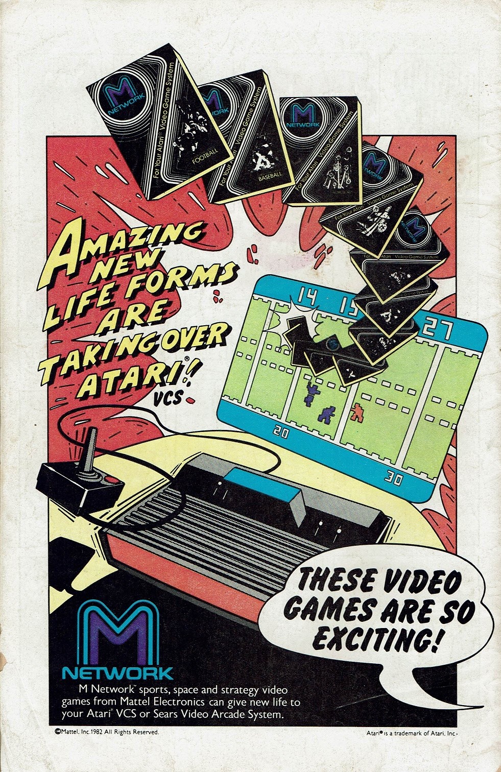 Read online The Adventures of Little Archie comic -  Issue #180 - 36