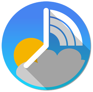 Folder Lock V5.8.0
