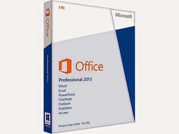 cheapest way to buy microsoft office 2013