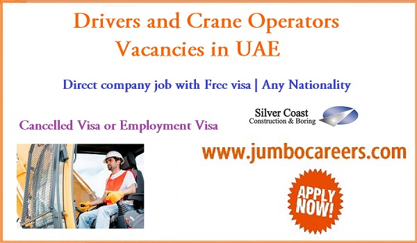 driver-job-vacancy-the-cover-letter-for-teacher
