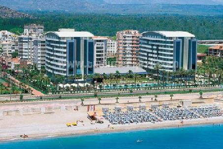 Room Photo 3827524 Hotel B B Porto Bello Hotel