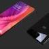 It's All About The Xiaomi Mi Credit instant financial loan service launched in India
