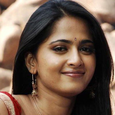 anushka shetty upcoming movies